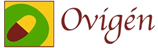 Ovigén
