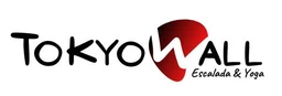Tokyo Wall Store
