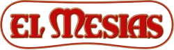 El Mesías