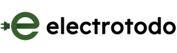 Electrotodo