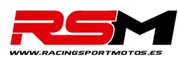 Racing Sport Motos