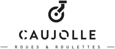 Caujolle Ruedas
