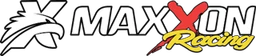 Maxxon Racing