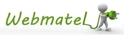 Webmatel