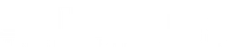Van der Mei Parts