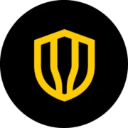 Zukue