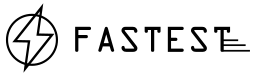 Domadeco