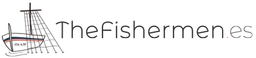 The Fishermen