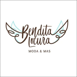 Moda Bendita Locura