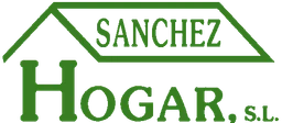 Sánchez Hogar