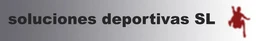 Soluciones Deportivas
