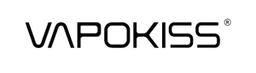 Vapokiss