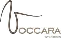 Voccara Interiores