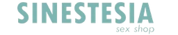 Sinestesia Sex Shop