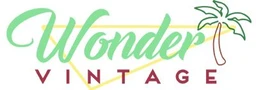 Wonder Vintage