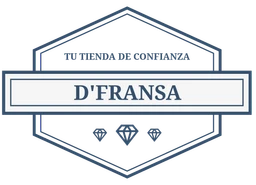 Dfransa