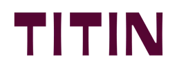 TITIN AOVE