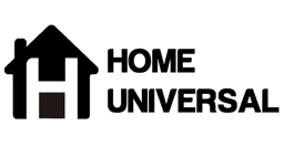 Home Universal