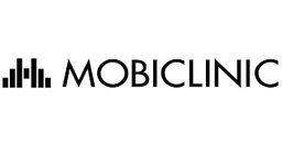 Mobiclinic