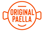 Original Paella