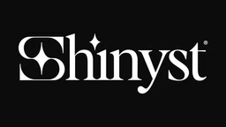 Shinyst