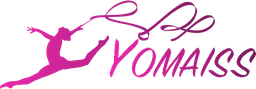 Yomaiss