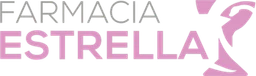 Farmacia Estrella