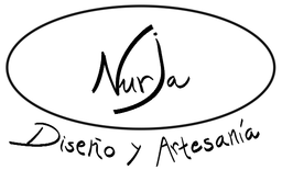 Nurja