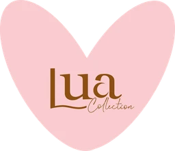 Lúa Collection