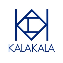 Kalakala