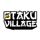 Otaku Village