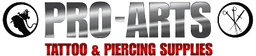 Pro-Arts
