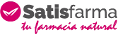 Satisfarma