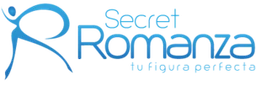 Fajas Romanza