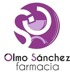 Farmacia Olmo Sánchez