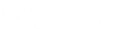 Colchones de Casa