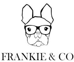 Frankie and Co