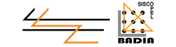 Siscopel