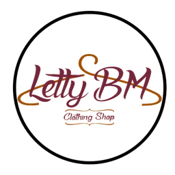 Letty B.M.