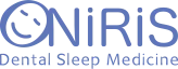 Oniris