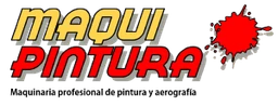 Maqui Pintura
