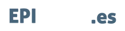 Episafor