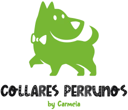 Collares Perrunos