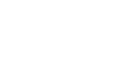 Joelle Joyas