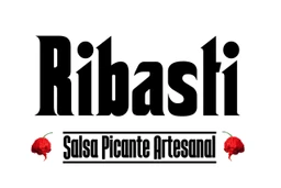 Salsas Picantes Ribasti