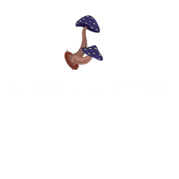 La Isla del Encanto