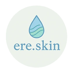 ere.skin