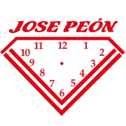 Joya Reloj