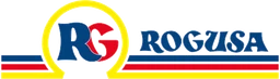 Rogusa