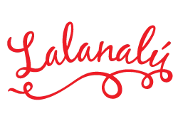 Lalanalú